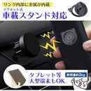 fffffff9fff9ffff000100010000000100010000000020007ffe4ffe6fff2006