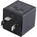 fffffe1ff807e024c408c040c000c000d800c0008000c201c601e407f80fff1f0000000000a0abb20009a2ab009c9cab