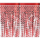 ffffffff8080e88bebcba9ea8beac5f885d2b4d999bbc1eba0b280faabe9ffff0000000080020b0800fef5fc2bfffcff