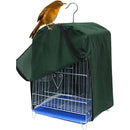 fffffcfff9fff9f7f001f000e000c0008000c000e000e000f000fbc0fc13ffff