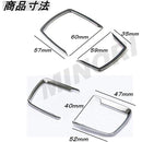 07ff04fff93ff7dff223f193fd47ff0ffc7fe0ffe283ec03f373fe73ff07fe7f