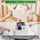 c0008001f7cfadefafedaffdb3fea1ee9d6aff3ffe173f7f0eff3dfd3dff80001057514c11121215151514120f049c9c