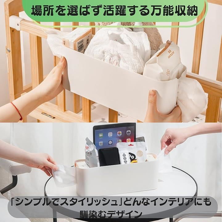 c0008001f7cfadefafedaffdb3fea1ee9d6aff3ffe173f7f0eff3dfd3dff80001057514c11121215151514120f049c9c