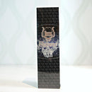 fffffffffe1ffe1ffe1ffe1ffe1ffe1fff5ffe5ffe1ffe1ffe1ffe1ffe1ffe1f868b7b8b8b89078989800e7b47470080