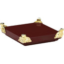 ffffffffffffffffffffffffffffde1fc005e001f301fc1fffffffffffffffff00000000000000000004030300000000