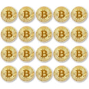 fffffffffffffffff557f007f55ff007fffff007f557f007f557ffffffffffff0000000000211c1f00000000001e1a18