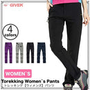 ff81ff81ff81ff01ff81ff91ff91ba93a883a883a8c3ffe3fff1ffe0ffe0ffe4