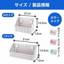 00000a700000ffff8e38fbf0f078fffffff98ffffdfbfffde0bfe079f77fff1f9a9a9a9a000000000000ab0000fbae00