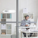 fefffefffefffefffefffeff06cb06c11ecf1ece1e96660f66a706cd04800000121c00001cab00ab156b3c800f80339e