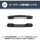 0000200060000000fffffffff807f007ffffffffe003ffffffffffffffffc0739a9a9a9a000000000000000000000000