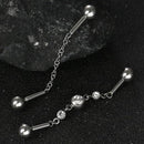 fc00ebe0f760f7b0adc06fc067c10a0003020000040030c0228381023d43934e476b6b472b6b0047472b4747002b2b2b