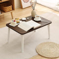 0aff0bdf003b01bf9fbf0b372bc10fe3f13ffcfffffff27fc2ff83dcebc3ffe61518121c15191912150e171517181518