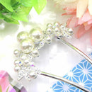 00af008b028a03c303c20e307b60f58df967fefffdfff7fcf7f93f39dfe967c3424435213b362f0a003124092bb300b3