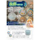 000020013b0233e33fc018677c0177001847408f001be9bffffffbb3fff3ffff17171c1a1a1f861a1c32171a00000098