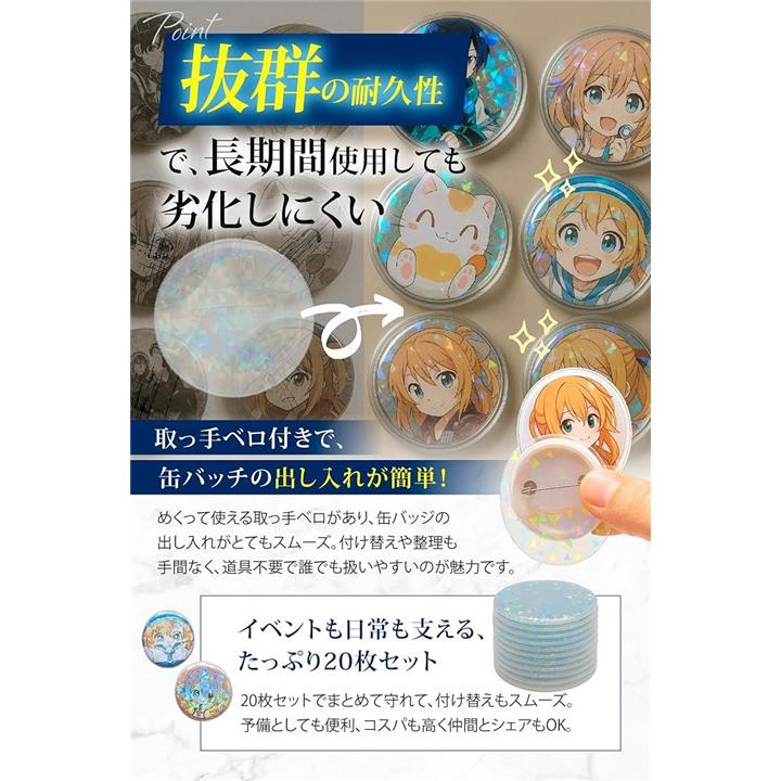 000020013b0233e33fc018677c0177001847408f001be9bffffffbb3fff3ffff17171c1a1a1f861a1c32171a00000098