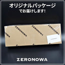 000014440000039000000000003e3ffa3fdd3fffffff3fe000000000000002f0ab9b9ea09bb3b3ab9b1b1a1a9fa29b9e