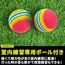 07311d74d029af3e9f7f1f7e1f7c5f3d7d3d0bfa9ce1046700006daa000400185e555d463f8b40f84c4b434000000000