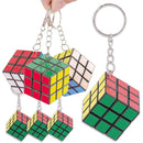 f87ff9fffbfffdfffef7fef7c2f780f780d7e073e000f9e0ffc0c08180c1d0f300000d000000000000f7096d00000055