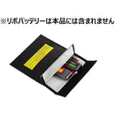 ffffffffffffd680fffffdfffcfff85ff03fe04fc087f007fa0ffc9ffe1fff3f000000000000000000000000002b4e00