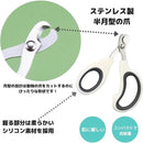 ffffe1ffc0ff84738a77863ff87fd07fd0cff3aeff9ffffafff9ffddff88ffc9