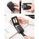 ff7fe307e003e003f043f97bfdc3f073f01ff00ff87ffc3ffe3ffe3ffb9ff7df