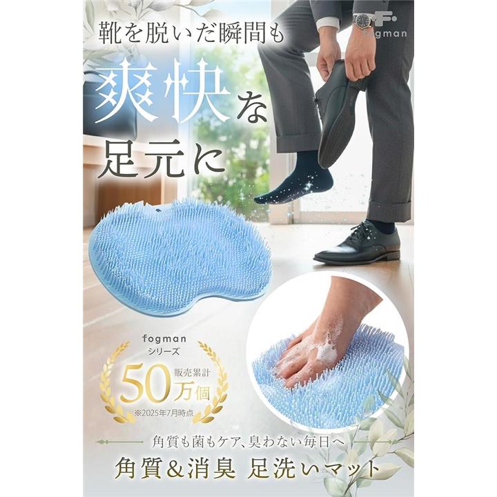 ffe0b5c0bf903f401cc07e6404443f5caffc9f7af3f3eff1ffcefffffffffcf3090093978f97558013979c9c15230097