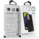 fffff9f7ebdfffe7e063fe7ffe4ffe43fe4bf043fe63fa63ff63fe77fe7bde7b000000000000000000000000000000eb