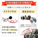 ffff8b009ffceecbffffffcdfffff7878f84fefaffffffffeff7fddcf7c0ffe400000000801d1f202000002b002b0000