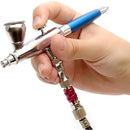 fffffffffffffc3ffc27e547f50ff400e000ec00fc00ff00ff90ffdfffcfffef