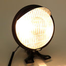 00000000007001f803f807f80ff80ff80ff807f807f003e00040000000000026