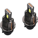 ffffffffffe7ffebf7e3f3e7f3c3e3c1e1c1e1c1c1c3c1c3e1f7e1fff3ffffff00000000001100eb0012001c000900ab