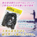 fffffb6ffff9f7ffe0fffc3ee1bcc0fec2fec0a089ee81fee9fee3b8ff783bbbf2e7e6c9fe2817df09a22bf7fc09f8ed