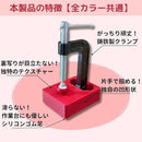 ffffeff7fffffe1fffe7fe1ffe1fbb9fda9fff18f802f80f9c1fb23f95ffffff04040404fbfbfcf50802fffffbfff9ff