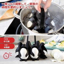 e3ff037fadfff827f403b000e184e002c1c47cff08ff088f2847f24ffbcffc0f00930008001c13b3b3ab9224ff179c7f