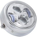 fffffffffe3ffc1ffc0ffc07f807f827f817fc07f857fc0ffe0fffbfffffffff