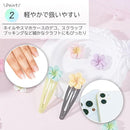 ffebffe0afe1ffe7ffbc00de022f079245f354df3e0e269efc77f827ff36ffec000000dff5f2c7bc010fb3cae9f0ab31