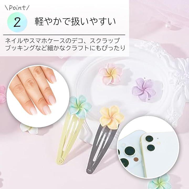 ffebffe0afe1ffe7ffbc00de022f079245f354df3e0e269efc77f827ff36ffec000000dff5f2c7bc010fb3cae9f0ab31