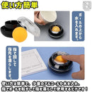 ffff99feffc7ffc18c0386058605e701cfffce01e701cf01cf01cb01961bf87c0000000000ab149e0000000000ebbd9f