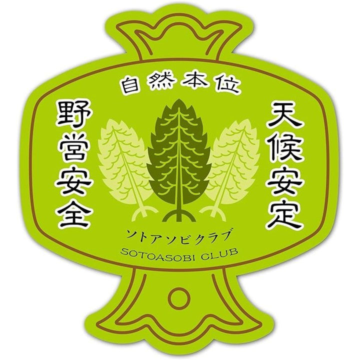 ffffffffff7ffc1ffc0fe003e00be803e003e00be803f007fc1ffc0ffc0fffff00000000000013000000320000003200