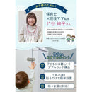 fffff80fe7f3e3bfe38ff9ffcc9dc8dcfffffe00ff80fafff7ff0af706ff05eb8787878782fa8282878085876b150000