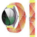 fffffff9fa7de039f939dd399019815980118019c119fd1be279f879fff9fff90000000000000fd500001feb00010680