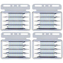 ffffffffb7f6c1c1a3e2a3faa7eba3eaffff8080c080a1c3a1c1804180c1ffff0000000000a500a200000000009f0034