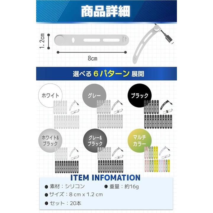 ffff03e0fffff7f6ffffffff0000dce3de73feba9ce7bce7f7fae7ffbf2fffff8383848475757500720000007500759c