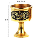 fffffffffdfff81ff00ff00ff00ff00ff01ff81ffe7ffe7ffc7ffc7ff83ffeff