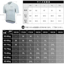 fffffc00fffcfdfefffefdfeeffefd9fd000c000c800c800c040c000c800c00000000000000000000000000000000000