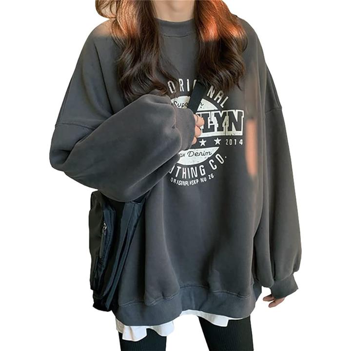 e5dff487e003c003c00180a9809c00e4c004e004e004e000e002e000e001ffc7001511000075150c0080898900509289