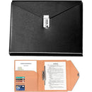 ffffe003e001e081c001c001c003c003c003cfc3ffffffffe3ffe7fffffff7ff00000000000000000000000000111c10