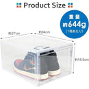 fffff277fffbfff0ffe2ffe0dff1ffffffffff27f81fe01bf00ff7b7ffbffeff