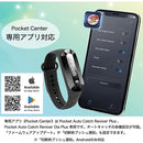 ffffffe7fff0fbf0b3c0ffc0fc40f8c1f8019d019d01fc018601fffffffffb3f