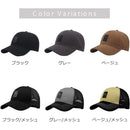 ffffffffe423ffffef39c6188410ffffffffffffffffc738c218c848ffffffff000000000000ce000000000000000000